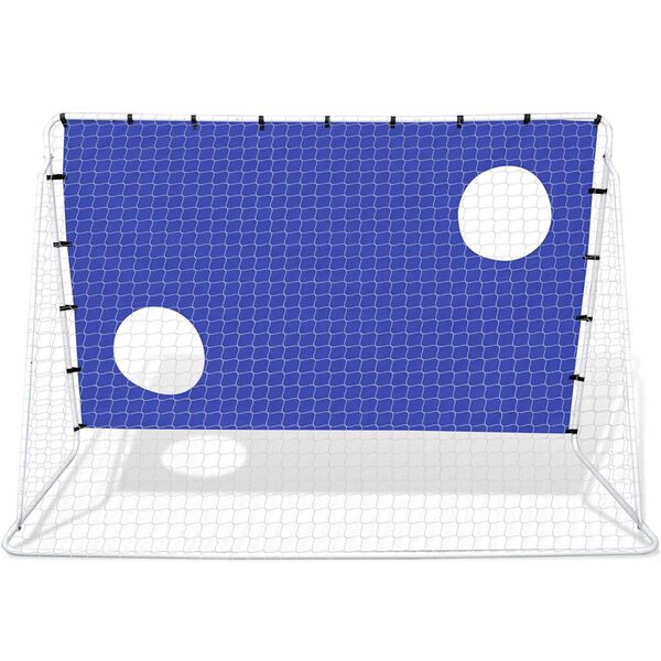 Mostrando imagen del producto 4 de 6