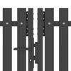 Imagen en miniatura del producto 4 de 5