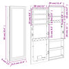 Imagen en miniatura del producto 12 de 12