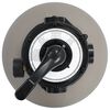 Imagen en miniatura del producto 2 de 5