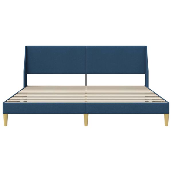 Mostrando imagen del producto 4 de 9