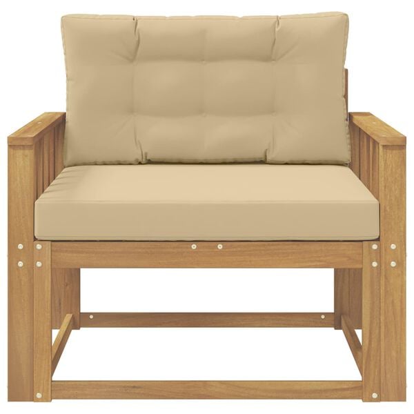 Mostrando imagen del producto 3 de 8