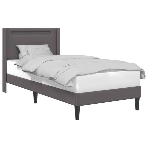 Mostrando imagen del producto 3 de 13