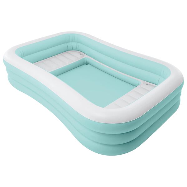 Mostrando imagen del producto 2 de 5