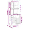 Imagen en miniatura del producto 12 de 13
