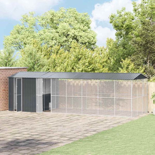 Mostrando imagen del producto 3 de 10