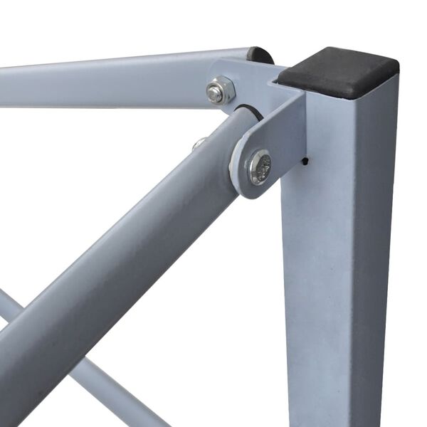 Mostrando imagen del producto 4 de 9