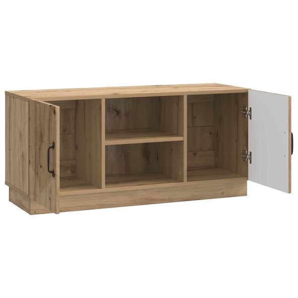 Mostrando imagen del producto 3 de 9