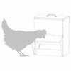 Imagen en miniatura del producto 8 de 11