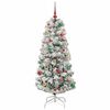 Imagen en miniatura del producto 3 de 21
