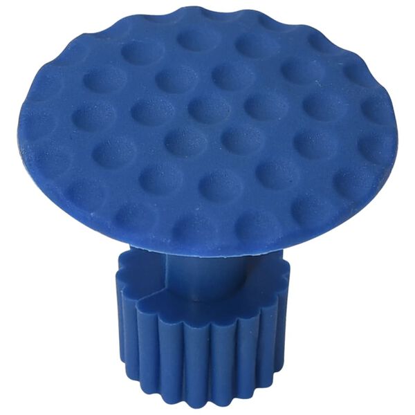 vidaXL Kit de reparaci&oacute;n de abolladuras sin pintura 20 piezas