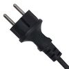 Imagen en miniatura del producto 7 de 8