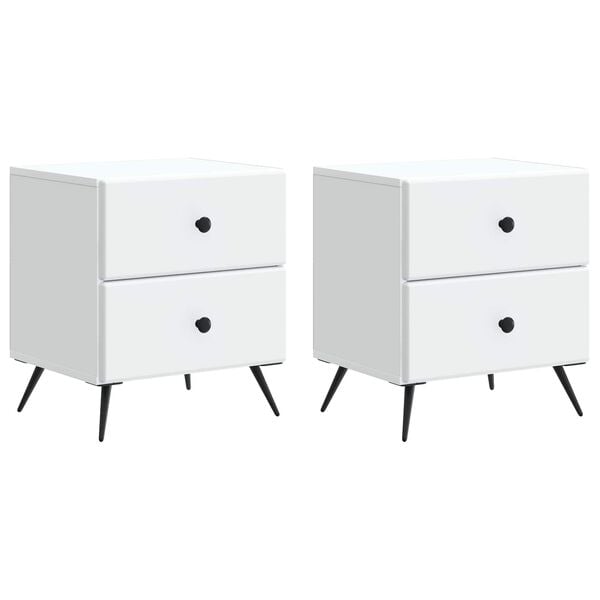 Mostrando imagen del producto 1 de 10