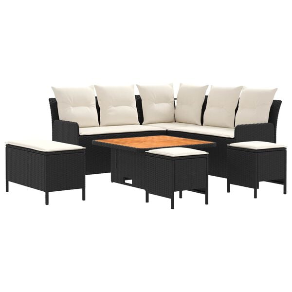 Mostrando imagen del producto 1 de 16