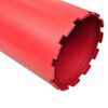 Imagen en miniatura del producto 2 de 3