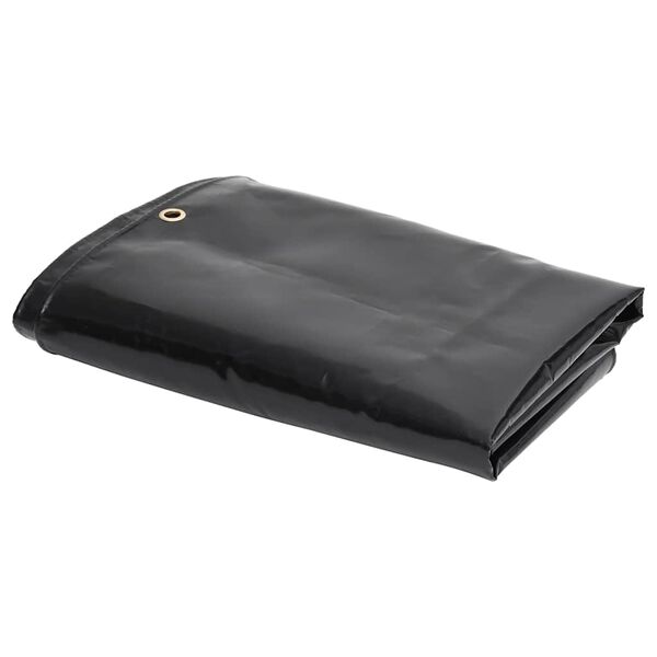 Mostrando imagen del producto 1 de 6