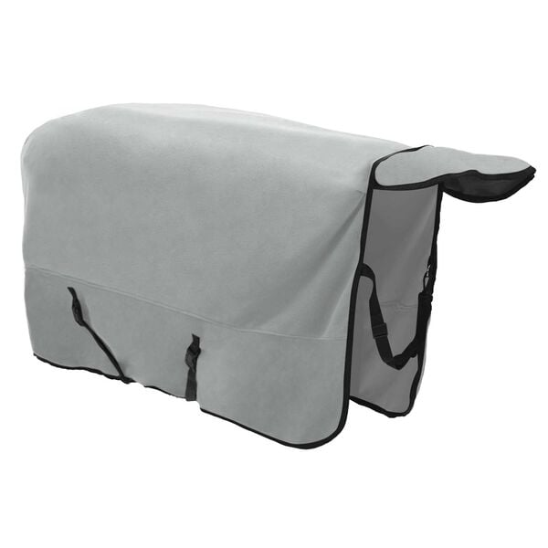 Mostrando imagen del producto 4 de 10