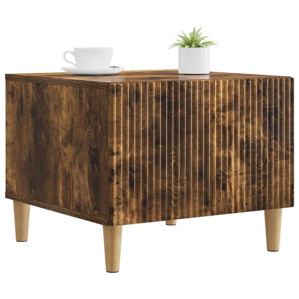 Mostrando imagen del producto 2 de 9