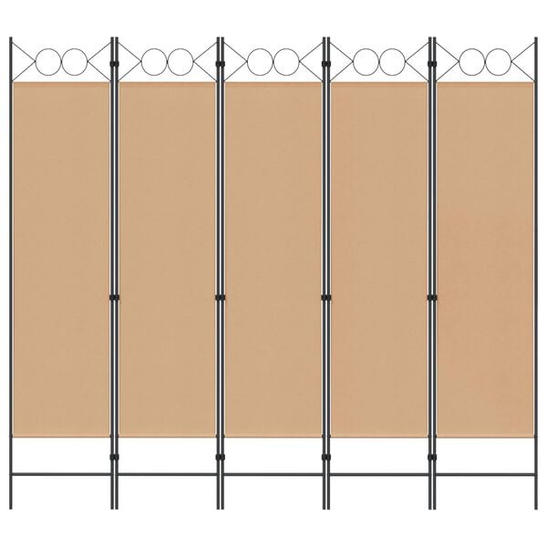 Mostrando imagen del producto 3 de 8