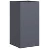 Anthracite