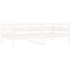 Imagen en miniatura del producto 7 de 11
