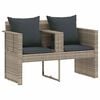 Imagen en miniatura del producto 5 de 15