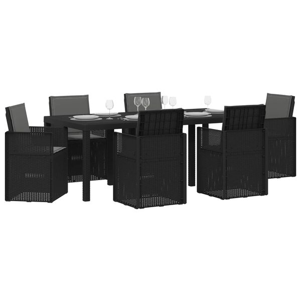 Mostrando imagen del producto 3 de 13