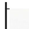 Imagen en miniatura del producto 4 de 5