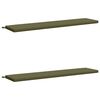 Olive_green