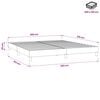 Imagen en miniatura del producto 10 de 11