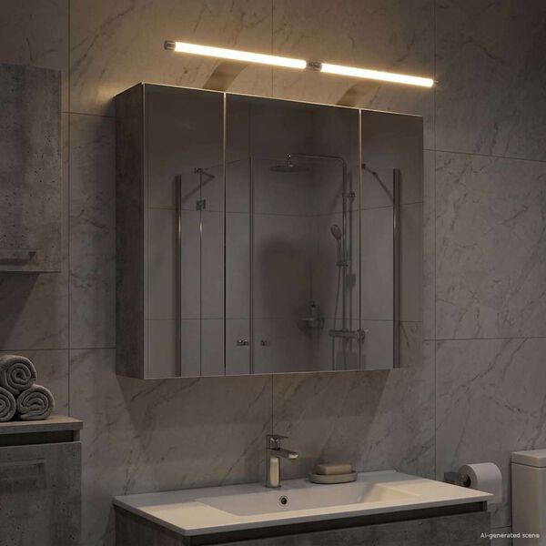 Mostrando imagen del producto 2 de 13