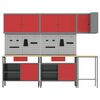 Imagen en miniatura del producto 4 de 8