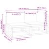 Imagen en miniatura del producto 11 de 11