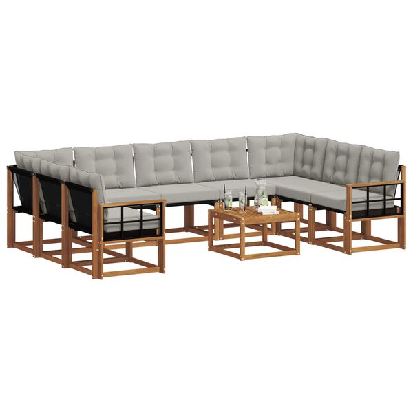 Mostrando imagen del producto 3 de 11