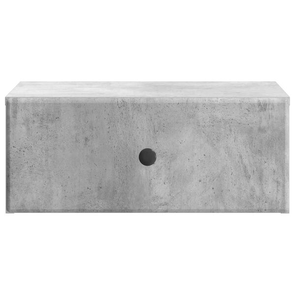 Mostrando imagen del producto 4 de 8