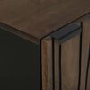 Imagen en miniatura del producto 8 de 12