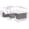 Imagen en miniatura del producto 3 de 16