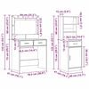 Imagen en miniatura del producto 15 de 16
