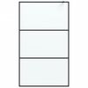 Imagen en miniatura del producto 3 de 7