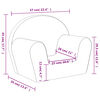 Imagen en miniatura del producto 8 de 8