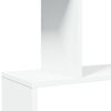 Imagen en miniatura del producto 8 de 12