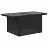 Imagen en miniatura del producto 7 de 18