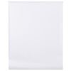 vidaXL L&aacute;mina de ventana esmerilada PVC gris 60x2000 cm