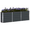 Imagen en miniatura del producto 3 de 7