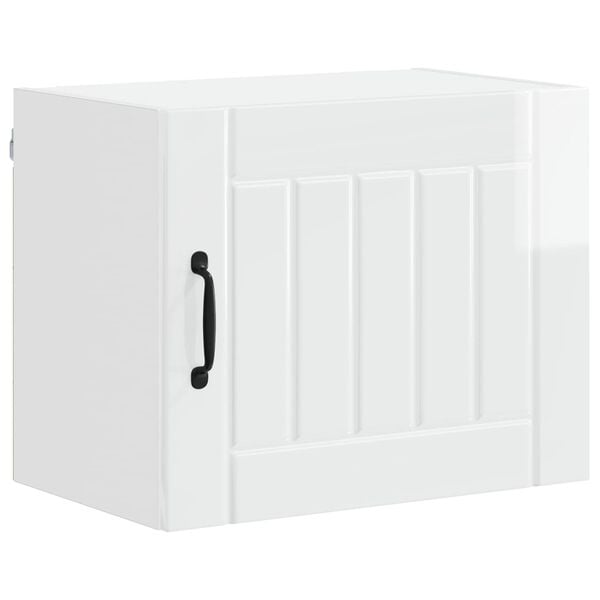 Mostrando imagen del producto 1 de 13