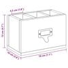 Imagen en miniatura del producto 11 de 11