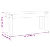 Imagen en miniatura del producto 16 de 17