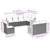 Imagen en miniatura del producto 7 de 11