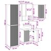 Imagen en miniatura del producto 13 de 14