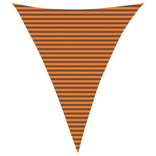 Mostrando imagen del producto 1 de 10